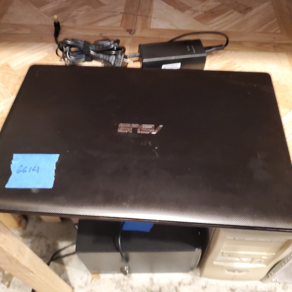 Computers - Picture 10 of 16